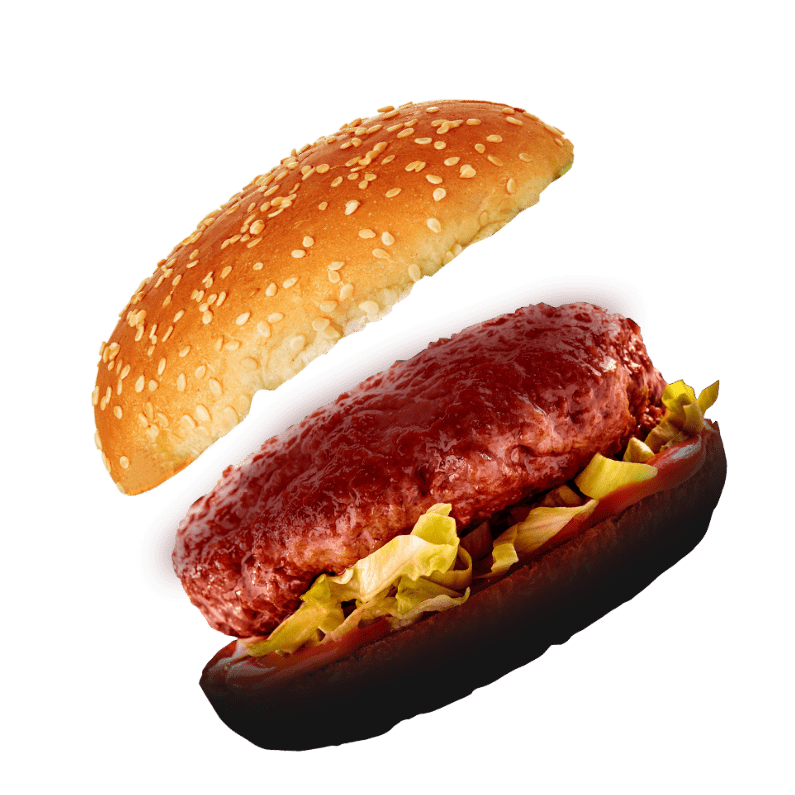 burger_header@2x-1