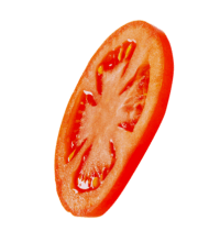 tomato-2-200x220